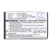 Mobile Phone Battery ZTE A37