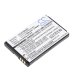 Batterie Sostituisce Li3710T42P3h553457