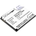 Mobile Phone Battery T-Mobile Vibe E200