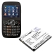 Mobile Phone Battery T-Mobile Vibe E200