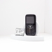 Mobile Phone Battery T-Mobile Vibe E200