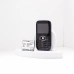 Caricabatterie Caricabatterie da tavolo CS-ZTX990SL
