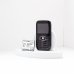 Mobile Phone Battery ZTE T7