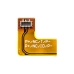 Batterie Batteria del telefono cellulare CS-ZTZ625SL