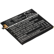 Batteria compatibleWith Batterie
