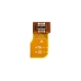 Batteria Sostituisce Li3931T44P8h756346