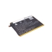 Sostituzione della batteria compatibile per Cricket LI3934T44P8H876744,LI3934T44PH8H876744