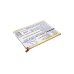 Batteria Sostituisce Li3934T44P8h876744