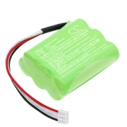 Batteria compatibleWith Batterie