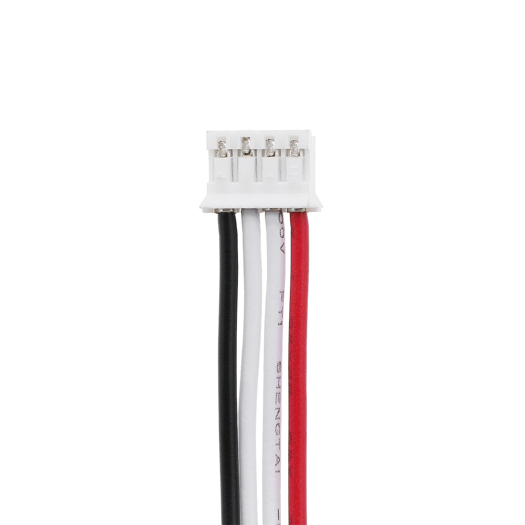 Sostituzione della batteria compatibile per Zevex 7231