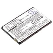 Batteria compatibleWith Batterie