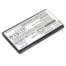 Batterie Sostituisce BTE-4401