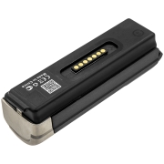Batteria compatibleWith Batterie