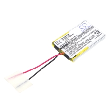 Sostituzione della batteria compatibile per Sennheiser AHB392128PS-01,X808059-003