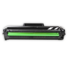 Sostituzione compatibile per DELL HF44N (593-11108)