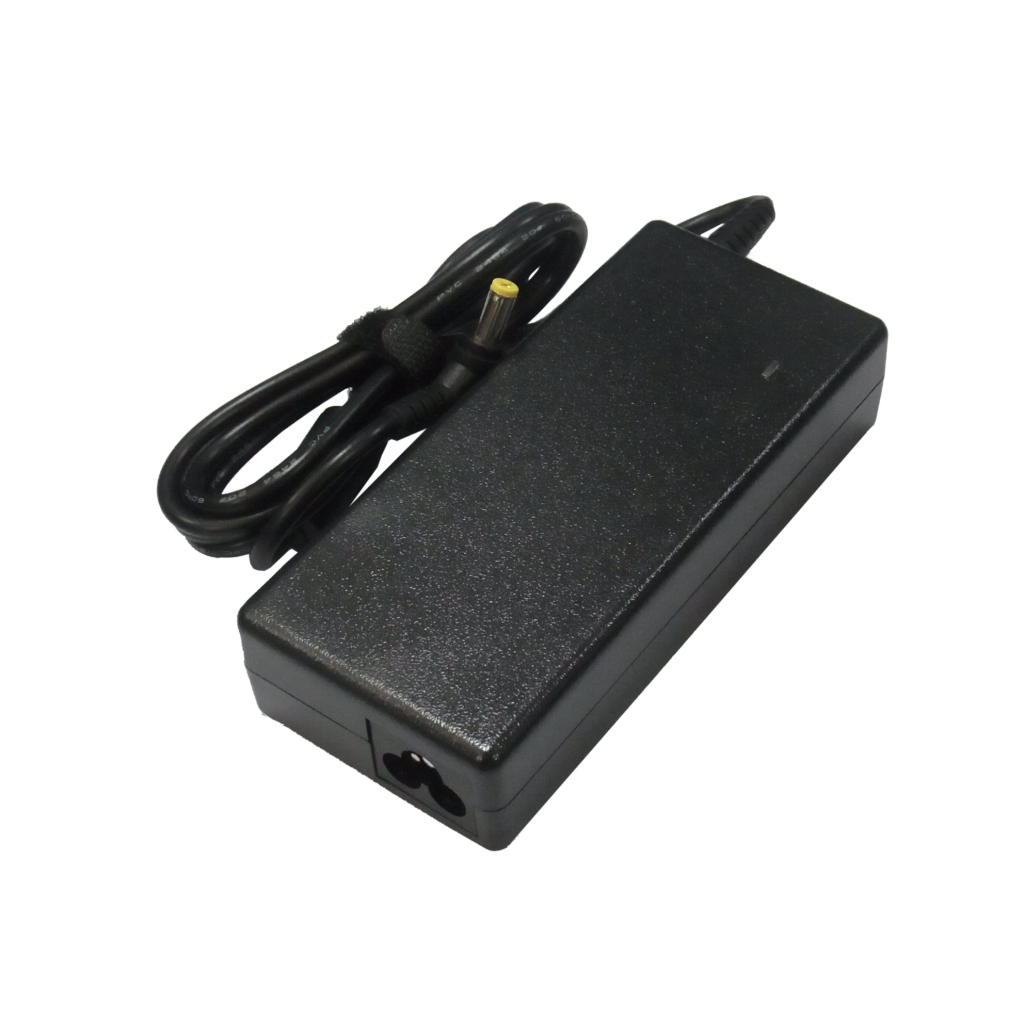 Caricabatterie DF-AC120MT