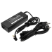 Batteria notebook HASEE K480A (DF-AC300MT)