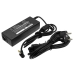 Batteria notebook HP Pavilion ZE4402 (DF-AC300MT)