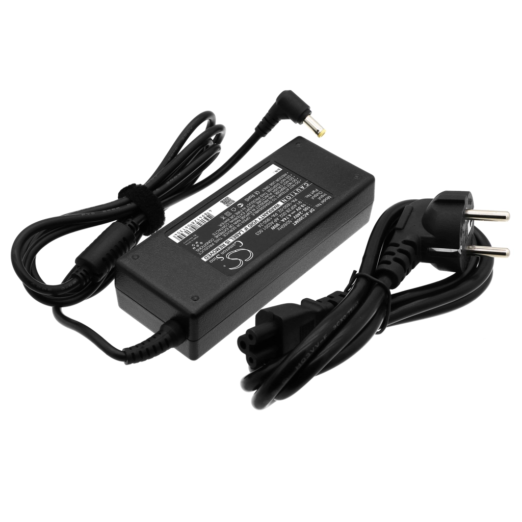 Batteria notebook HP Pavilion ZE4402 (DF-AC300MT)
