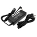 Batteria notebook HASEE K480A (DF-AC300MT)