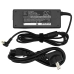 Batteria notebook HP Pavilion ZE4402 (DF-AC300MT)