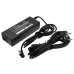 Sostituzione del caricabatterie compatibile per Asus 0220A1990,02K6900,0335A1965,0335C1965,10244...