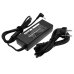 Sostituzione del caricabatterie compatibile per Asus 0220A1990,02K6900,0335A1965,0335C1965,10244...