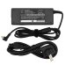 Sostituzione del caricabatterie compatibile per Asus 0220A1990,02K6900,0335A1965,0335C1965,10244...