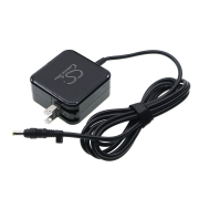 Charger compatibleWith Chargers