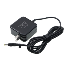 Sostituzione del caricabatterie compatibile per Sony 148717611,AC-DPF200