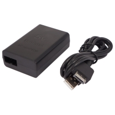 Sostituzione del caricabatterie compatibile per Sony 22033