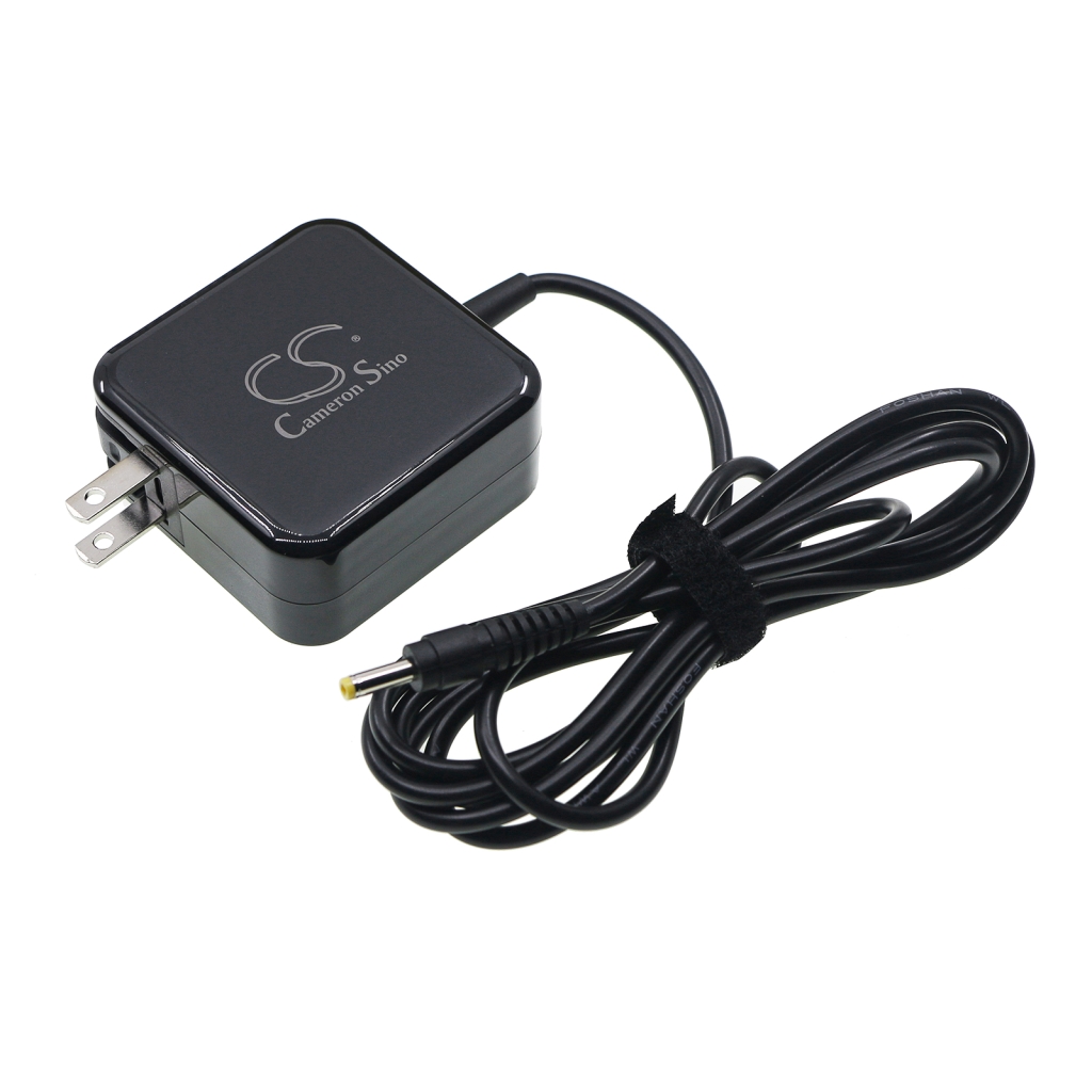 Caricabatterie DF-ACH310MC