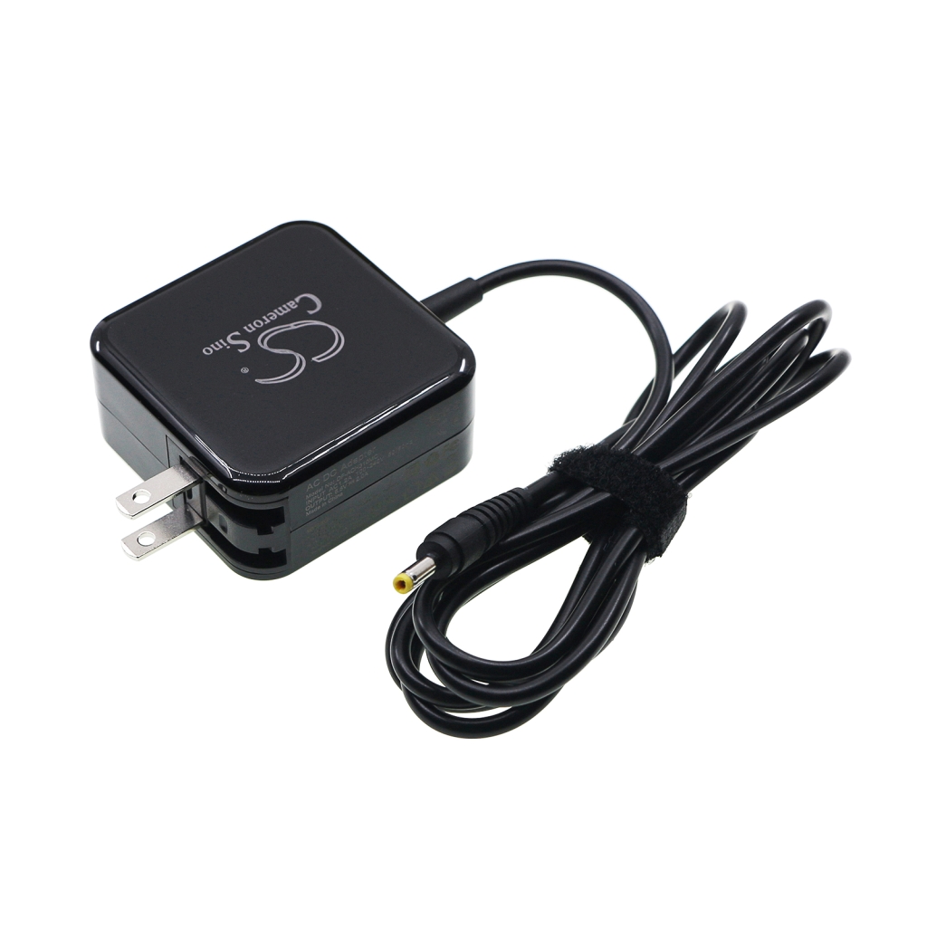 Caricabatterie DF-ACH310MC