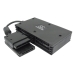 Caricabatterie compatibile con Sony DF-ACH712MD