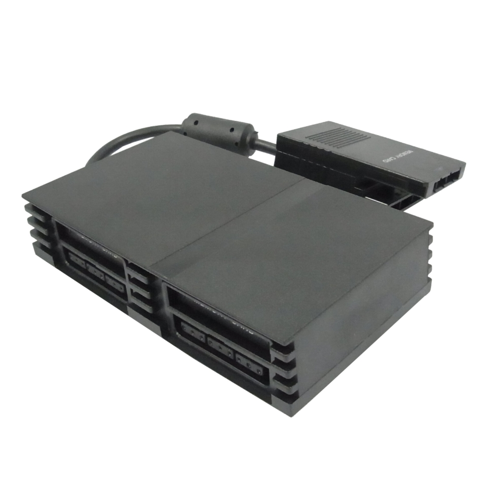 Caricabatterie compatibile con Sony DF-ACH712MD