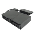 Caricabatterie compatibile con Sony DF-ACH712MD