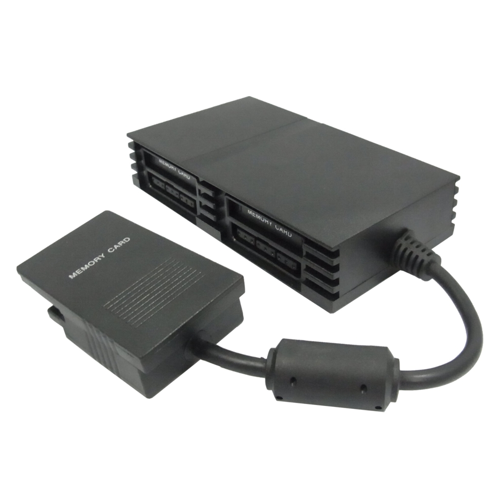Caricabatterie compatibile con Sony DF-ACH712MD