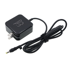 Compatible charger replacement for Sony AC-DL960,CA-DL960,SVD-3986