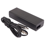 Charger compatibleWith Chargers