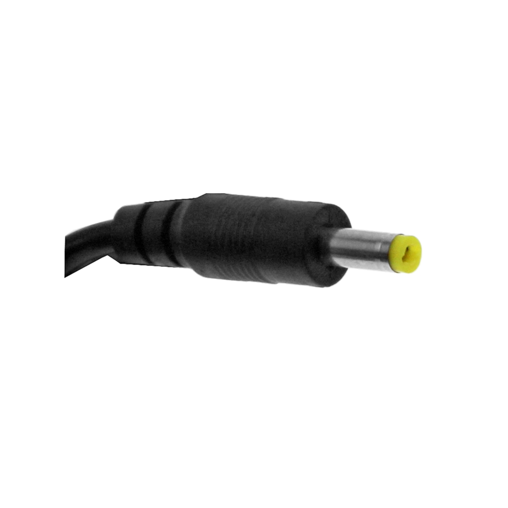 Caricabatterie DF-ACS500MC