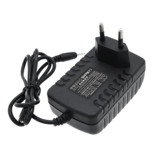 Sostituzione del caricabatterie compatibile per Canon ACK-800,CA-PS200,CA-PS800