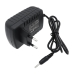 Caricabatterie compatibile con Canon PowerShot A100 A1000 IS A1100 IS DF-ACS800MC