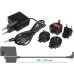 Camera Battery AIRIS DF-ACW625MC