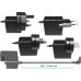 Camera Battery AIRIS DF-ACW625MC