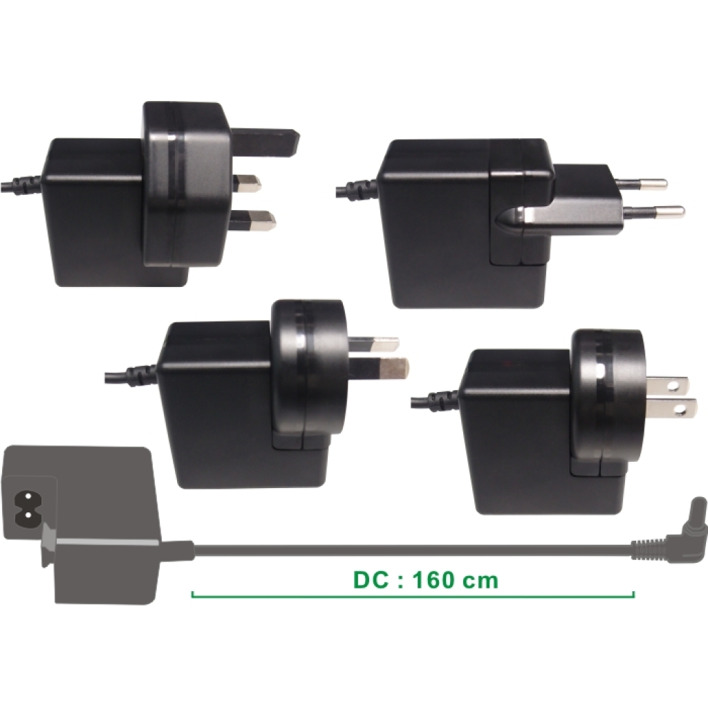 DF-ACW725MC