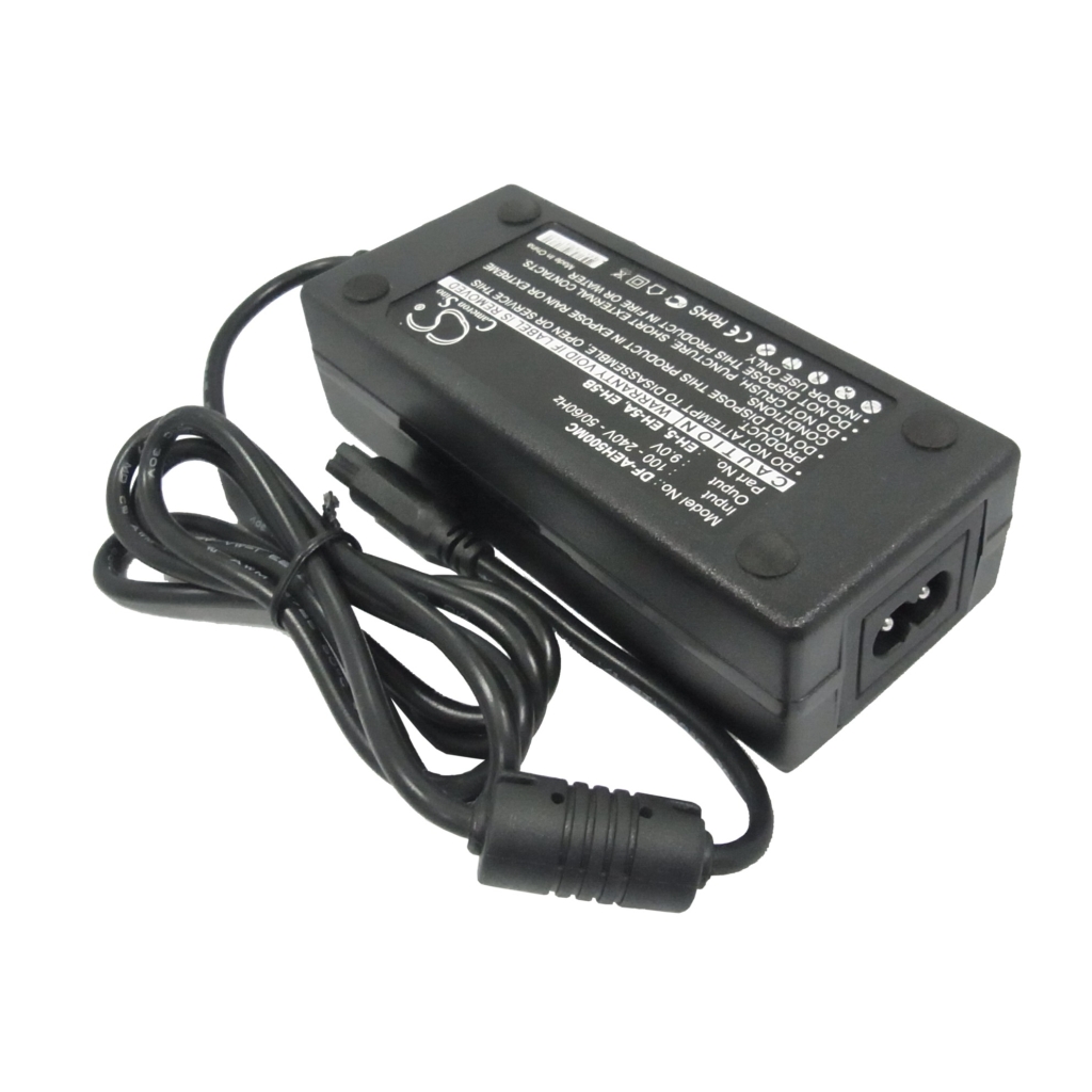 Caricabatterie DF-AEH500MC