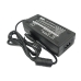 Caricabatterie DF-AEH500MC