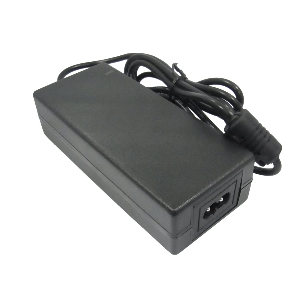 Caricabatterie DF-AEH500MC