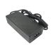 Caricabatterie DF-AEH500MC