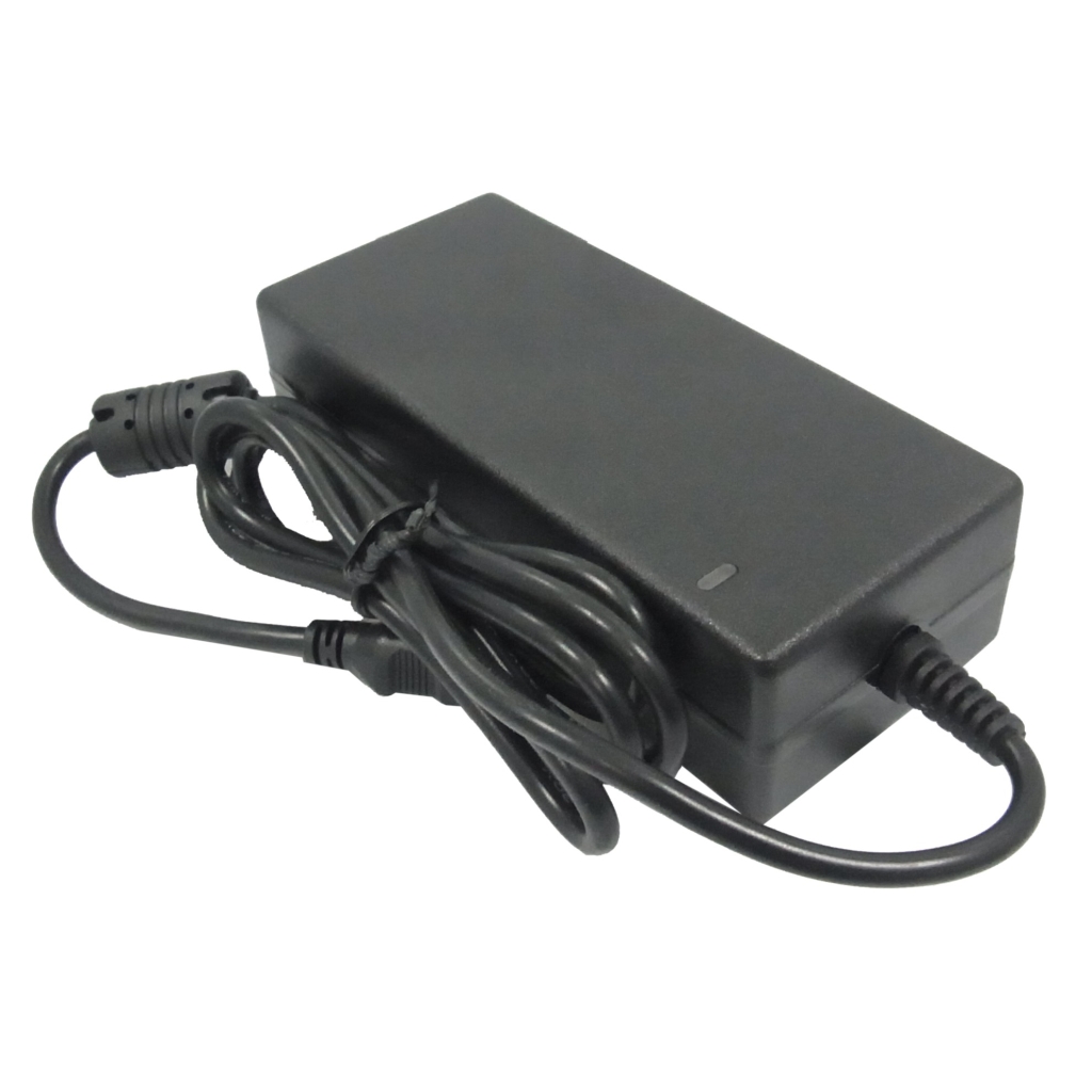 Caricabatterie DF-AEH500MC